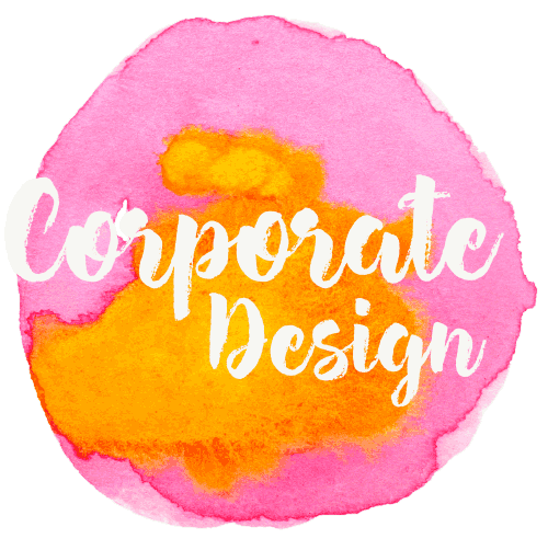 corporatedesign