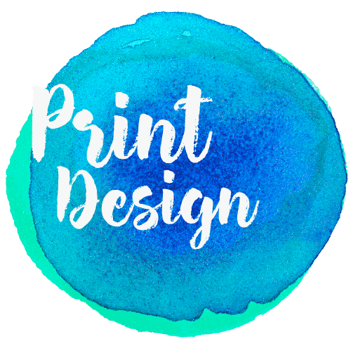 printdesign